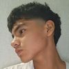 emiliano_mmtzz