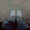 zienabmohamed851