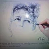 francoisegirard83