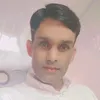 sarweriqbal6