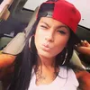 helo._diva
