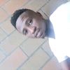 sihle.tshitshisa
