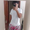 adam_r002