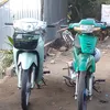 vuphong17061997