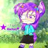 kiakunt