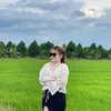 donglengan