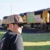 railfan.chases1