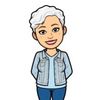 grandmalouise4