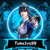 tuke_gaming1