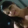 joselane14