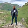elnur90962