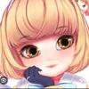 missgella05