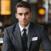 marcusstey