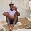 drey_bryan_alande