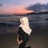 alisadwiana