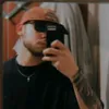 tiagosantoos_