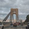 rico180bronx