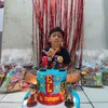 ameera.cake