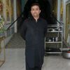 mohaman2135