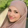 samsahmed46