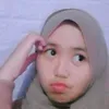 Shilfa Eliyana