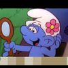 luisalbertoquinch6