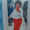 nelisiwemdingi