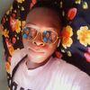 user1846589693043