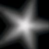 exstarss2