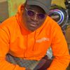 modou77053