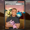 ljs_pocketmonsters