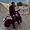 ghazi_.27