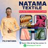 natama_textile