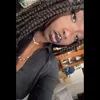 badgal.rirj