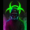 _amir_0005