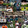 philly.squa