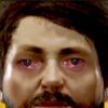 spytheguy_3