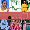 lafemmeduboss26