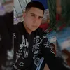 eliasrocha8998