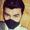 juanlovaton438