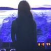 catherine_tiktok0