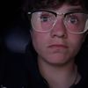 bryceiscrazy.1