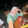 elyynisftri