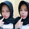 ikaje2