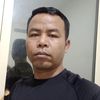 udeshdhimal1