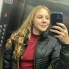 laura_favarin