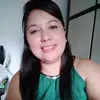 nubiacelestino775