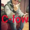 christophermedin73