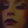jessiesrays