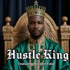 hustleking414